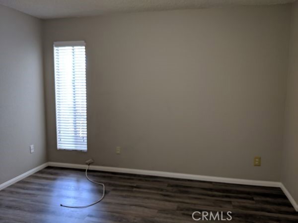 2607 Solano Road