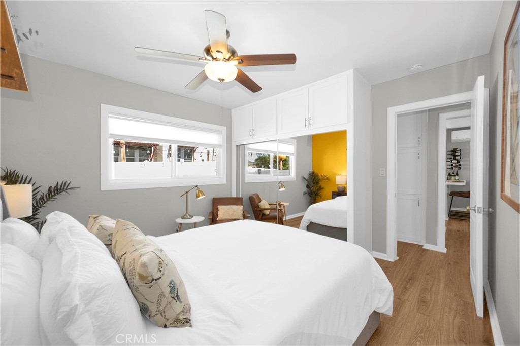 MLS #PW25262662 image #13