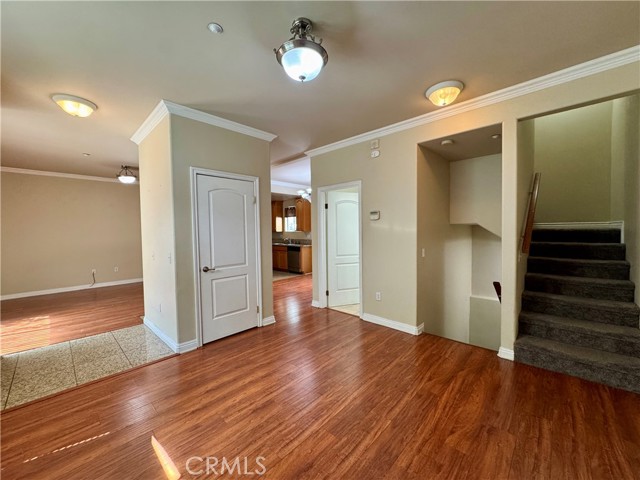 Detail Gallery Image 7 of 16 For 2418 Mohawk St #7,  Pasadena,  CA 91107 - 3 Beds | 3 Baths