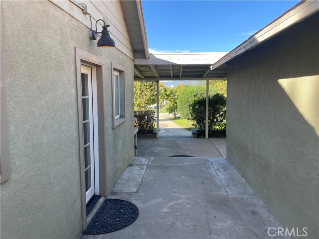 Detail Gallery Image 18 of 28 For 1188 W Cypress Ave, Redlands,  CA 92373 - 2 Beds | 1 Baths