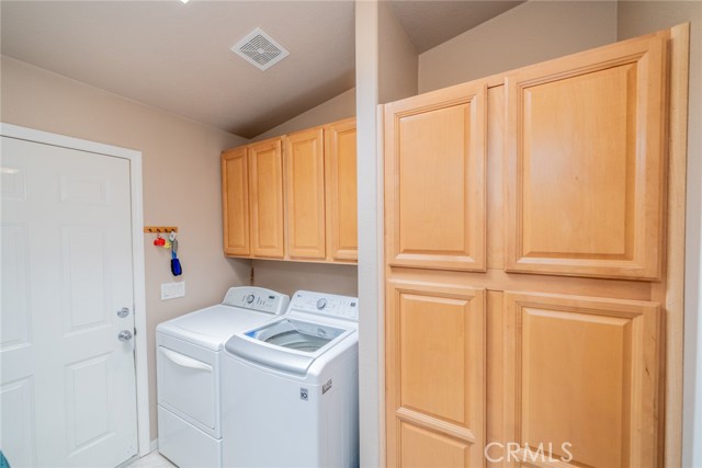 Detail Gallery Image 20 of 52 For 22241 Nisqually Rd #71,  Apple Valley,  CA 92308 - 3 Beds | 2 Baths