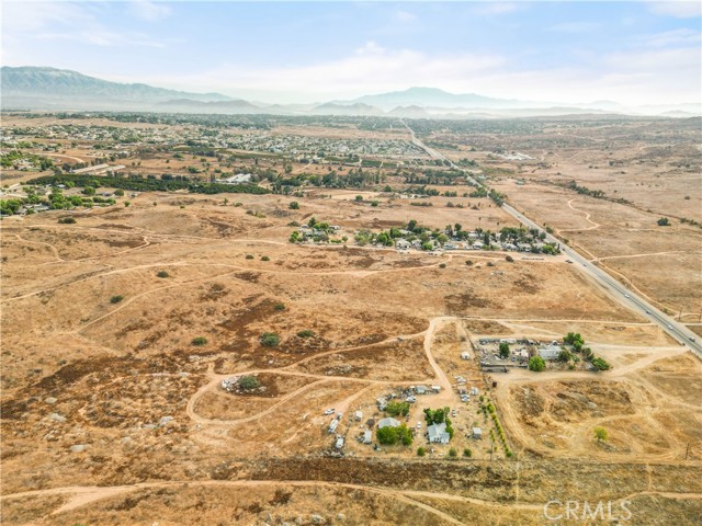 Detail Gallery Image 7 of 13 For 0 No Address, Perris,  CA 92570 - – Beds | – Baths