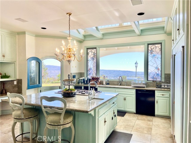 Detail Gallery Image 31 of 75 For 31541 Peppertree Bend, San Juan Capistrano,  CA 92675 - 7 Beds | 8/2 Baths