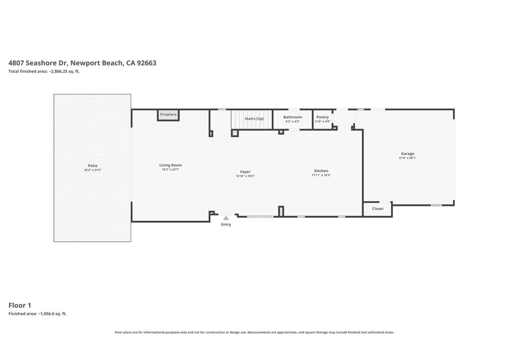 MLS #NP26148953 image #3