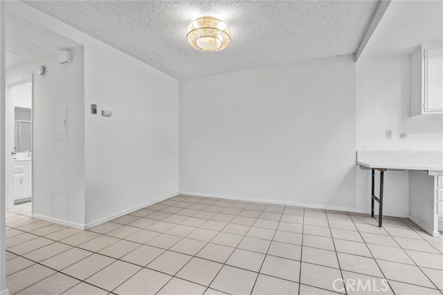 Detail Gallery Image 9 of 27 For 2329 via Mariposa #O,  Laguna Woods,  CA 92637 - 2 Beds | 2 Baths