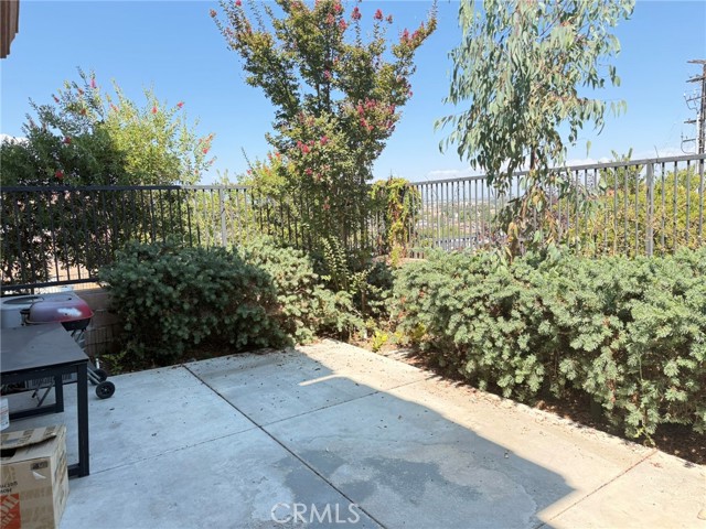Detail Gallery Image 7 of 13 For 15335 Lotus Cir, Chino Hills,  CA 91709 - 3 Beds | 2/1 Baths