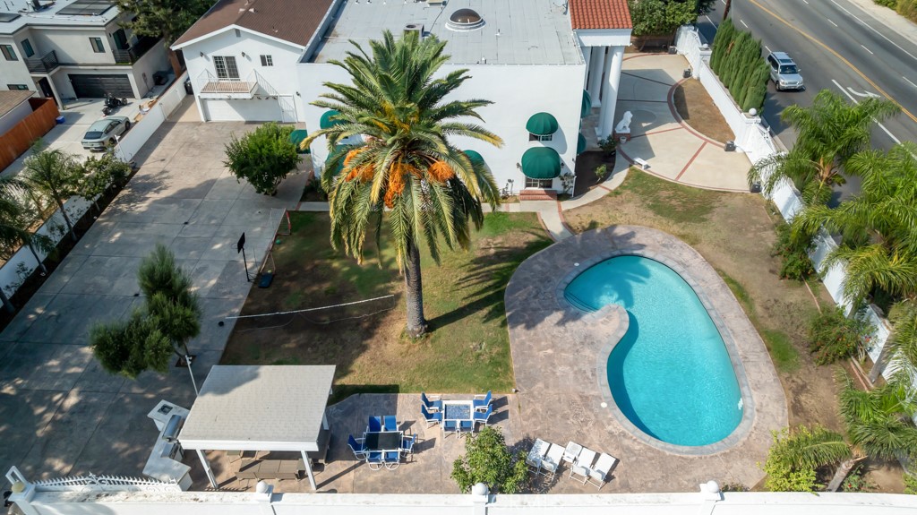 MLS #SR25236623 image #55