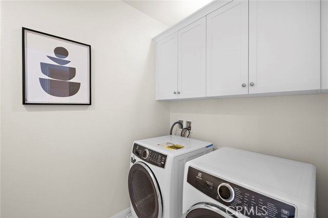 Image 33 of 59 For 12 Belladonna