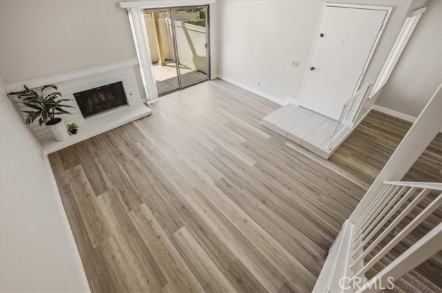 Detail Gallery Image 24 of 43 For 1031 S Palmetto #Q2,  Ontario,  CA 91762 - 2 Beds | 2/1 Baths