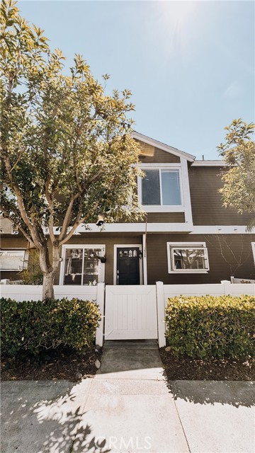 MLS# OC24159372