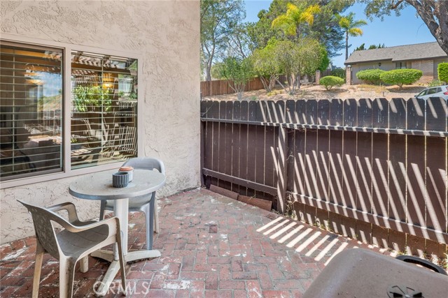 Detail Gallery Image 28 of 31 For 1400 Market St, Vista,  CA 92084 - 2 Beds | 2 Baths