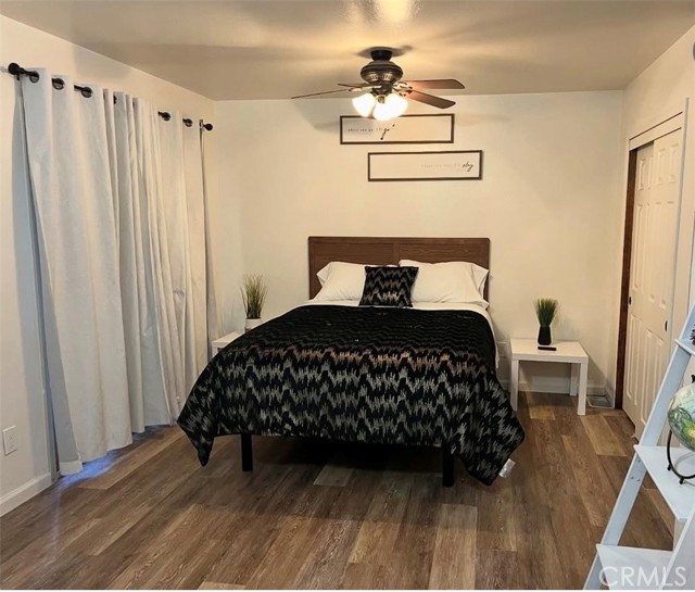 Detail Gallery Image 12 of 15 For 22903 Waters Drive, Crestline,  CA 92325 - 2 Beds | 2 Baths