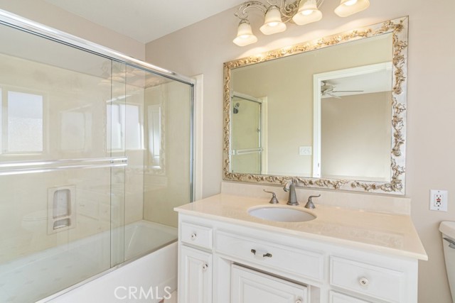 Detail Gallery Image 20 of 49 For 1023 Ridge Heights Dr, Fallbrook,  CA 92028 - 2 Beds | 2/1 Baths