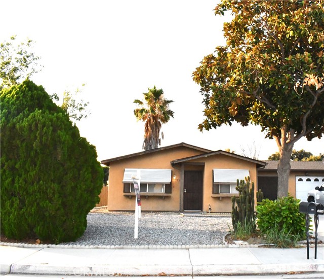 Detail Gallery Image 4 of 50 For 1956 Calle Arboleda, Hemet,  CA 92545 - 2 Beds | 1 Baths