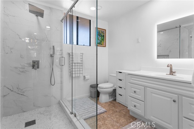 Detail Gallery Image 26 of 69 For 171 Yale Dr, Rancho Mirage,  CA 92270 - 3 Beds | 3 Baths