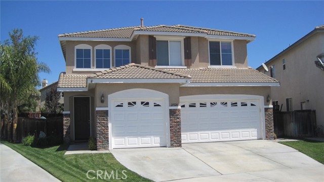 27520 Nellie Court, Temecula CA: https://media.crmls.org/medias/c9604d17-18ca-4dce-8573-b15ab60785fb.jpg