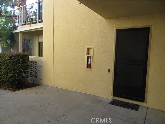 Detail Gallery Image 31 of 48 For 223 Avenida Marjoca a,  Laguna Woods,  CA 92637 - 2 Beds | 2 Baths