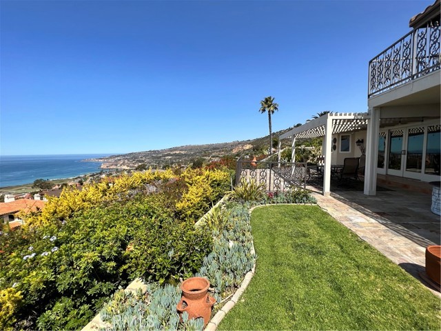 3579 Seaglen Drive, Rancho Palos Verdes, California 90275, 4 Bedrooms Bedrooms, ,3 BathroomsBathrooms,Residential,Sold,Seaglen,PW22090536