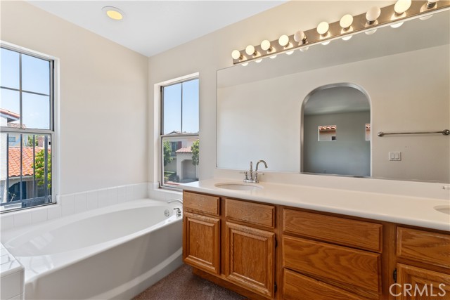 Detail Gallery Image 15 of 30 For 79 Colony Way, Aliso Viejo,  CA 92656 - 3 Beds | 2/1 Baths
