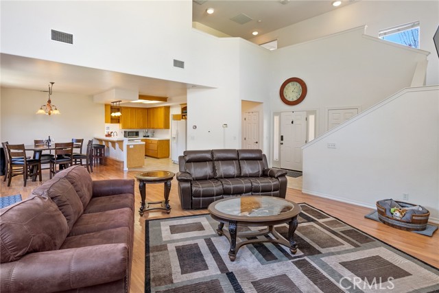 Detail Gallery Image 5 of 35 For 1050 Megan Ct, Templeton,  CA 93465 - 3 Beds | 2/1 Baths