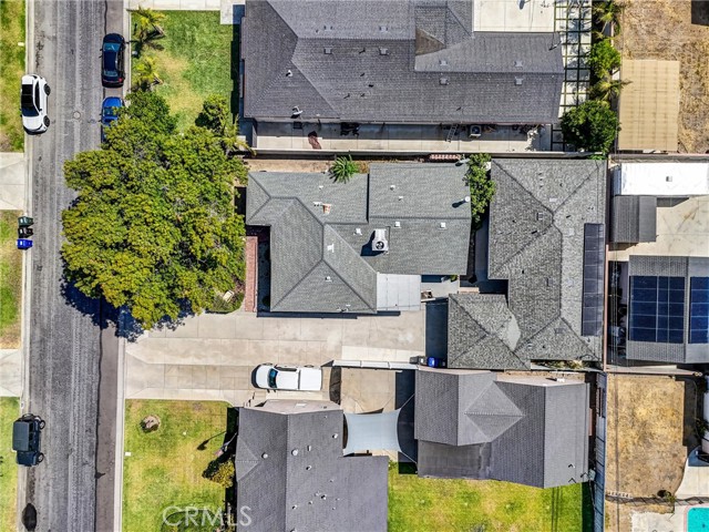 2451 Graydon Avenue, Monrovia CA: https://media.crmls.org/medias/c96071b9-87db-476d-ab5f-474c8da6015b.jpg
