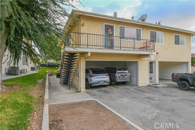 Detail Gallery Image 23 of 32 For 18203 via Dicha #4,  Rowland Heights,  CA 91748 - 2 Beds | 1 Baths