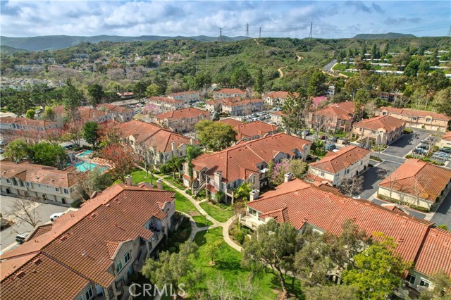 Detail Gallery Image 25 of 28 For 154 Cinnamon Teal, Aliso Viejo,  CA 92656 - 2 Beds | 2 Baths