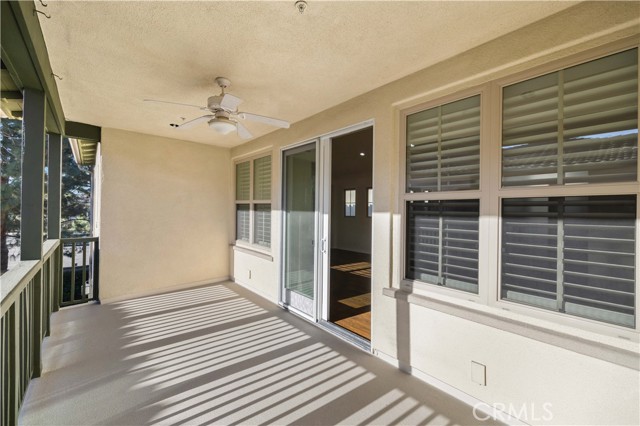 Detail Gallery Image 26 of 39 For 60 Peony, Irvine,  CA 92618 - 2 Beds | 2/1 Baths