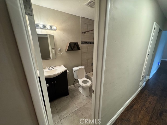 Detail Gallery Image 25 of 31 For 10315 Gienke Ln, Santee,  CA 92071 - 3 Beds | 2 Baths