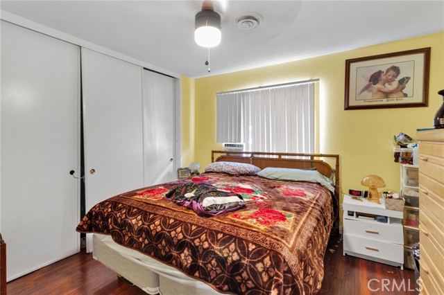 Detail Gallery Image 17 of 27 For 858 Coral, Hemet,  CA 92543 - 2 Beds | 2 Baths