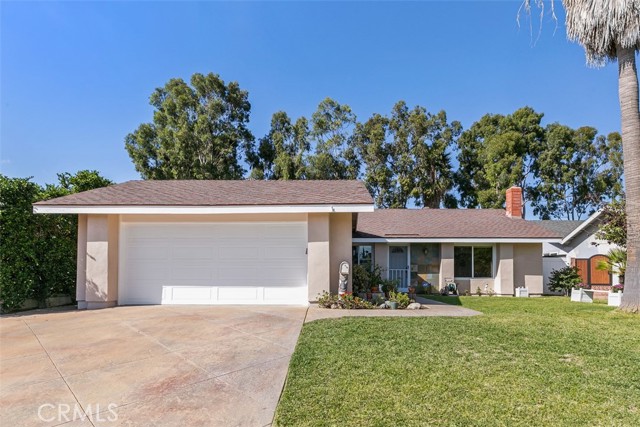 23141 Guinea St, Lake Forest, CA 92630