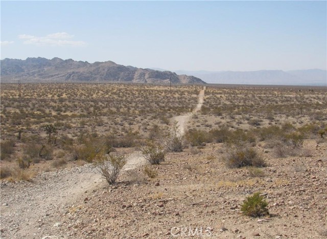 Front Image Thumbnail for CRIG26062249