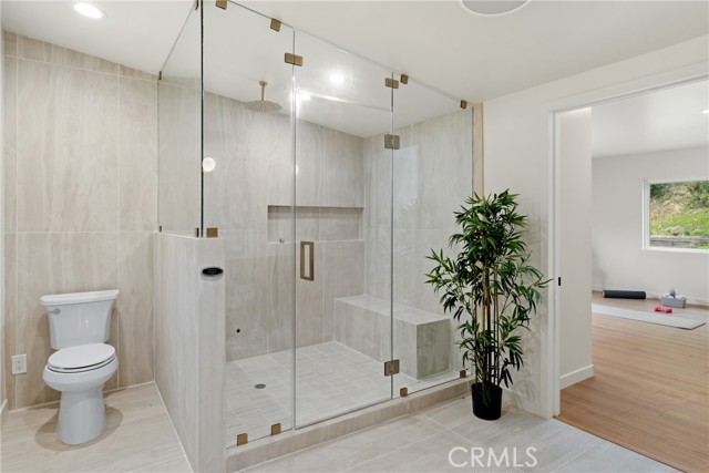 20217 Wells Drive, Woodland Hills CA: https://media.crmls.org/medias/c960ae3f-e362-4087-8db4-72e3d9b1871c.jpg