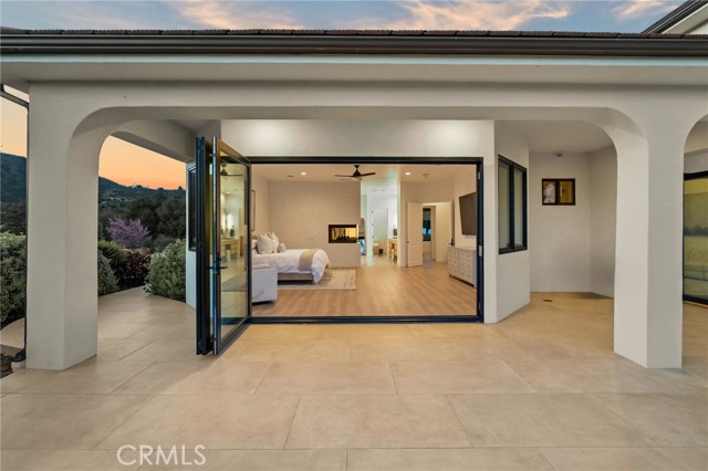 Detail Gallery Image 23 of 26 For 45090 via Tornado, Temecula,  CA 92590 - 4 Beds | 4 Baths