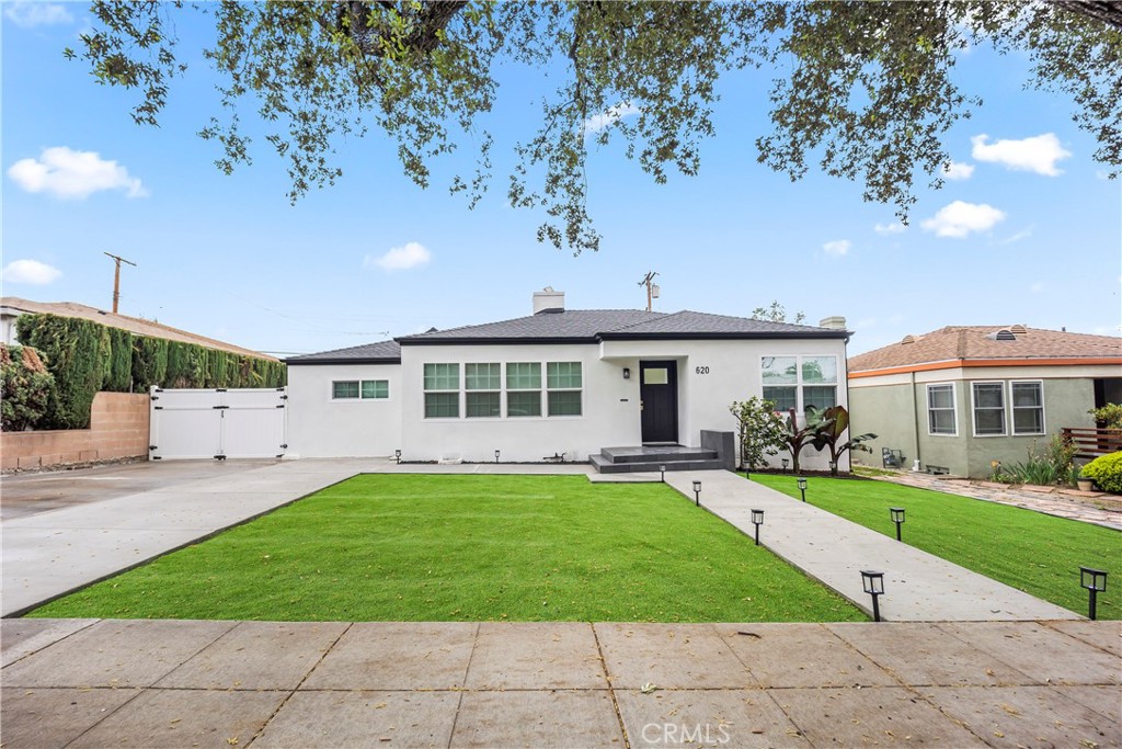 620 E Elmwood AvenueBurbank img 31