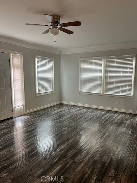 Detail Gallery Image 26 of 61 For 1129 W 10th St, San Pedro,  CA 90731 - – Beds | – Baths