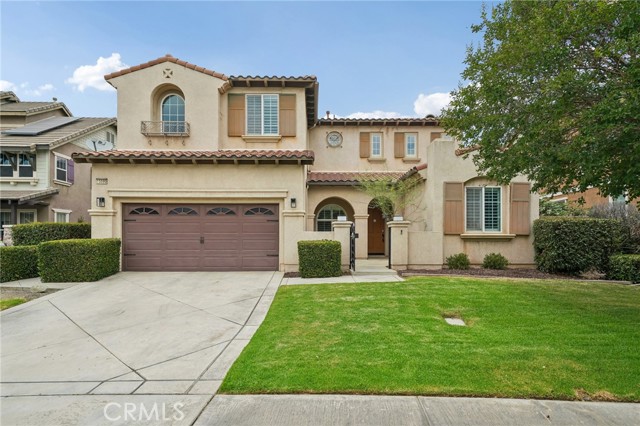 Front Image Thumbnail for CRIG26156598