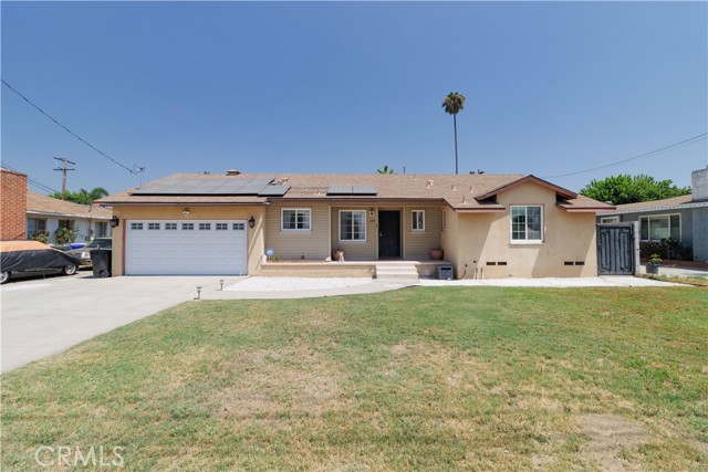 Image 3 for 124 E Victoria St, Rialto, CA 92376