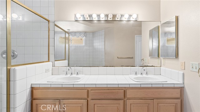 4235 Harbour Island photo 47