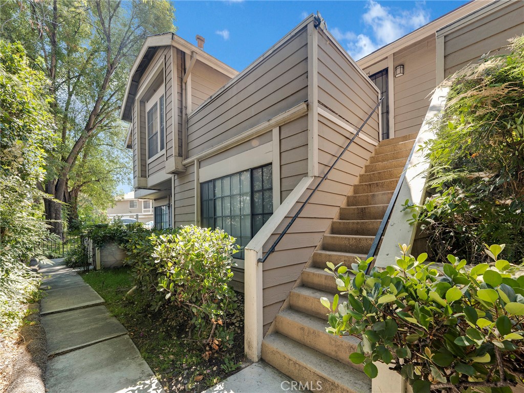 11350 Foothill Boulevard #15