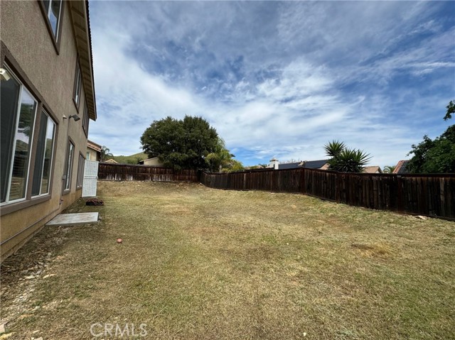 Detail Gallery Image 30 of 32 For 28642 Vela Dr, Menifee,  CA 92586 - 5 Beds | 3 Baths