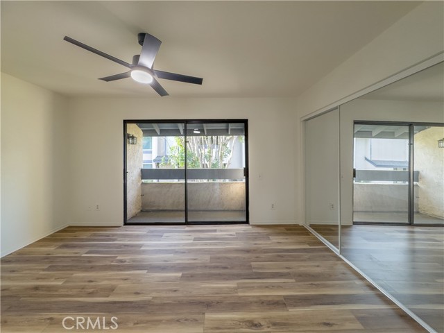 Detail Gallery Image 35 of 48 For 1663 Gatewood Ct, Brea,  CA 92821 - 3 Beds | 2/1 Baths