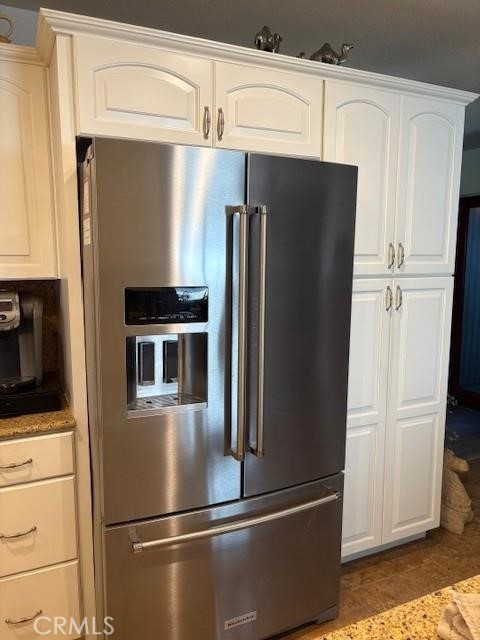 Detail Gallery Image 7 of 30 For 4368 Boulder Creek Cir, Stockton,  CA 95219 - 4 Beds | 2 Baths