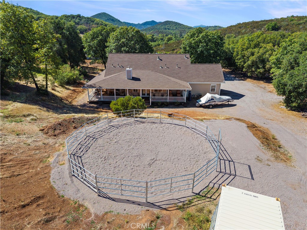 7704 Highway 29