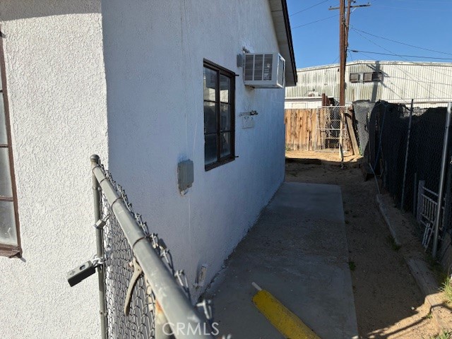 Detail Gallery Image 20 of 23 For 451 W Yermo, Yermo,  CA 92398 - – Beds | – Baths