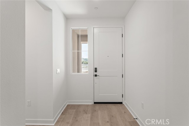 Detail Gallery Image 6 of 50 For 26866 Bermudez St, Loma Linda,  CA 92373 - 3 Beds | 3 Baths