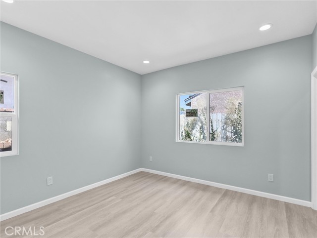 2451 Graydon Avenue, Monrovia CA: https://media.crmls.org/medias/c9611183-d849-4362-beb3-0930b3357546.jpg