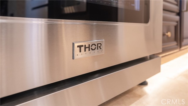 Detail Gallery Image 17 of 74 For 5142 Crimson Pl, Rancho Cucamonga,  CA 91739 - 4 Beds | 3/1 Baths