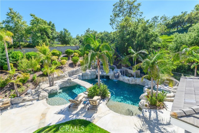 Detail Gallery Image 51 of 61 For 21 Bent Oak, Coto de Caza,  CA 92679 - 5 Beds | 4/1 Baths