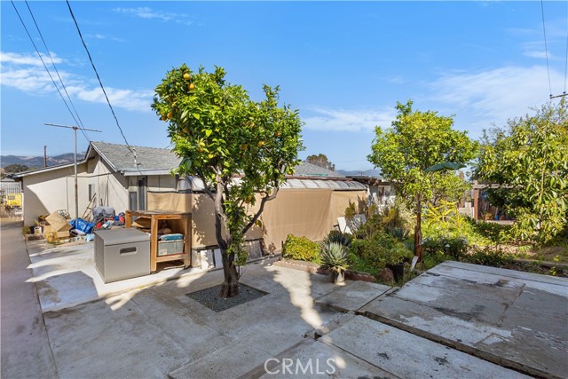 Detail Gallery Image 35 of 40 For 7415 San Bergamo Dr, Goleta,  CA 93117 - 3 Beds | 2 Baths